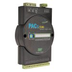 خرید plc ایرانی PACs5100