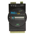 PACs5100