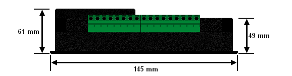 PACs7070E-mm3