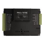 pacs7070-back