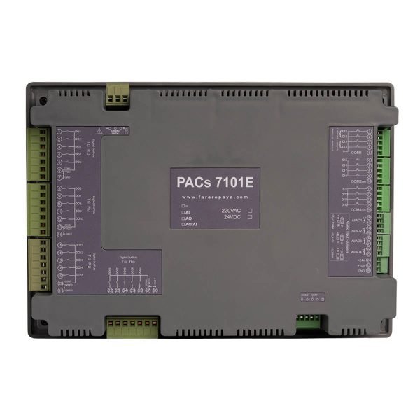 pacs7101-back