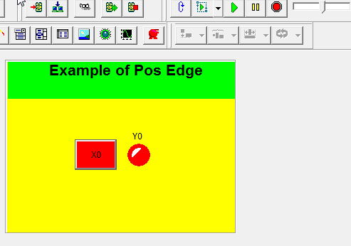 PosEdge-hmi-gif