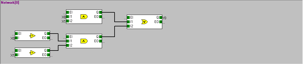 Turn the light on and off from two places Pro